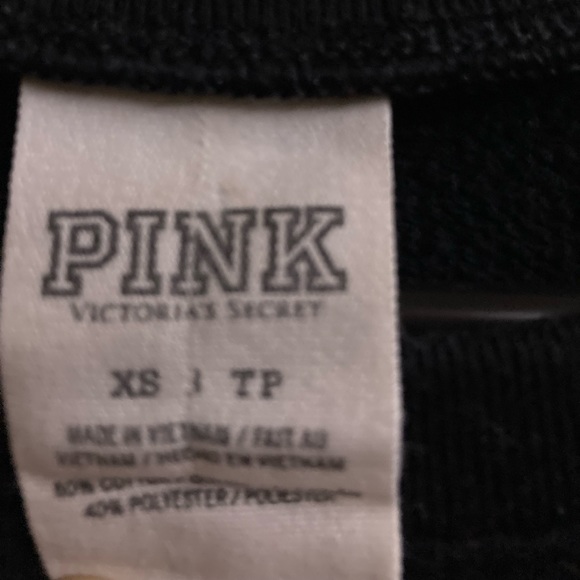 Sweater - Picture 3 of 3